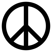 Symbol of Peace